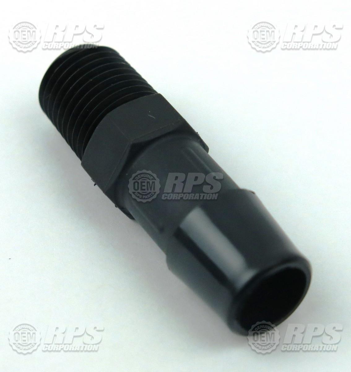 Floor Scrubber Part - H-05122