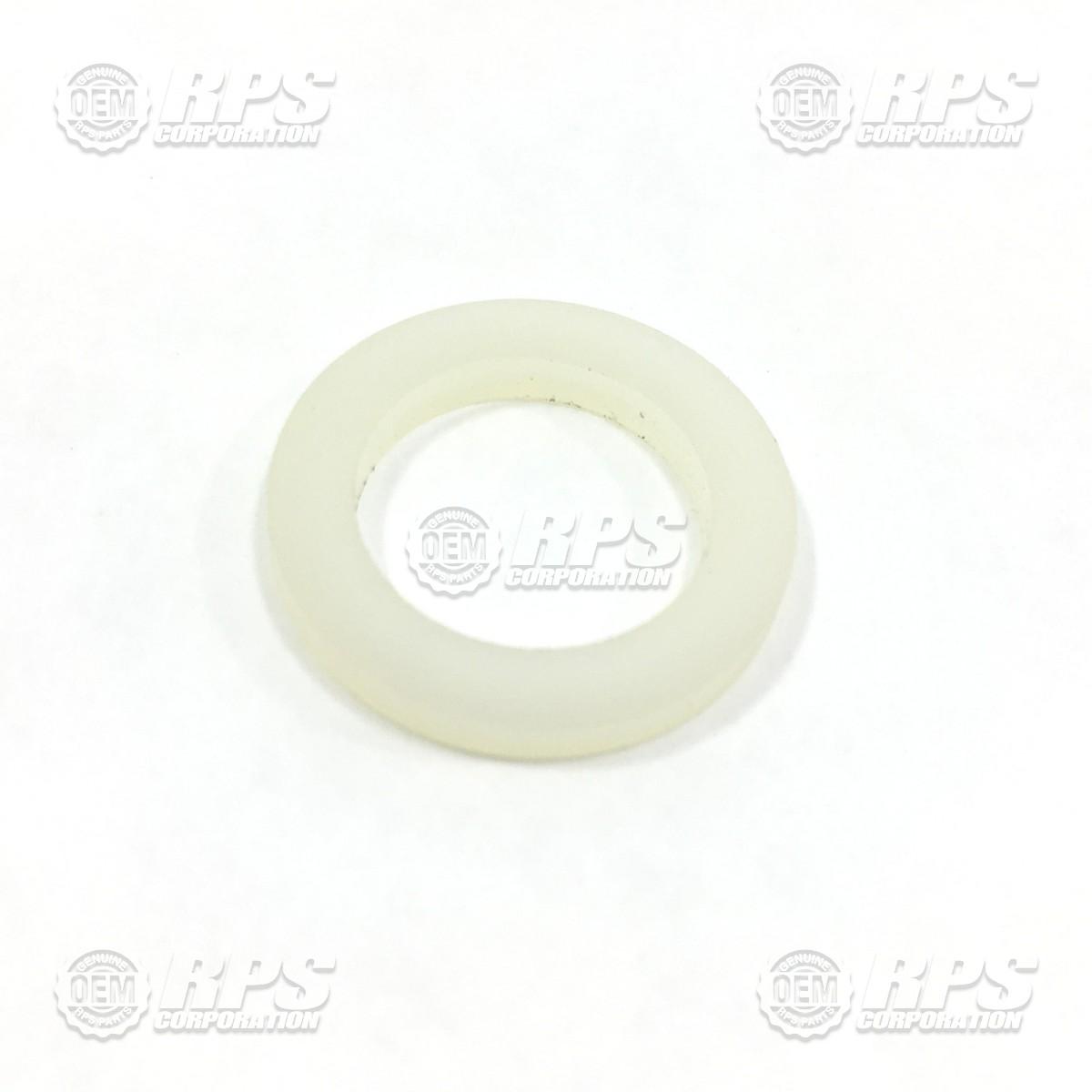 Floor Scrubber Part - H-05337