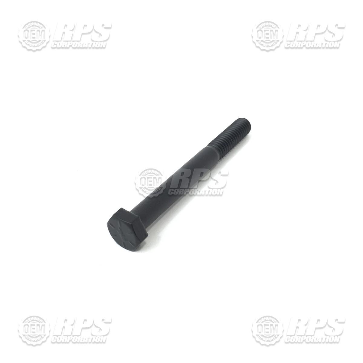 Floor Scrubber Part - H-05395