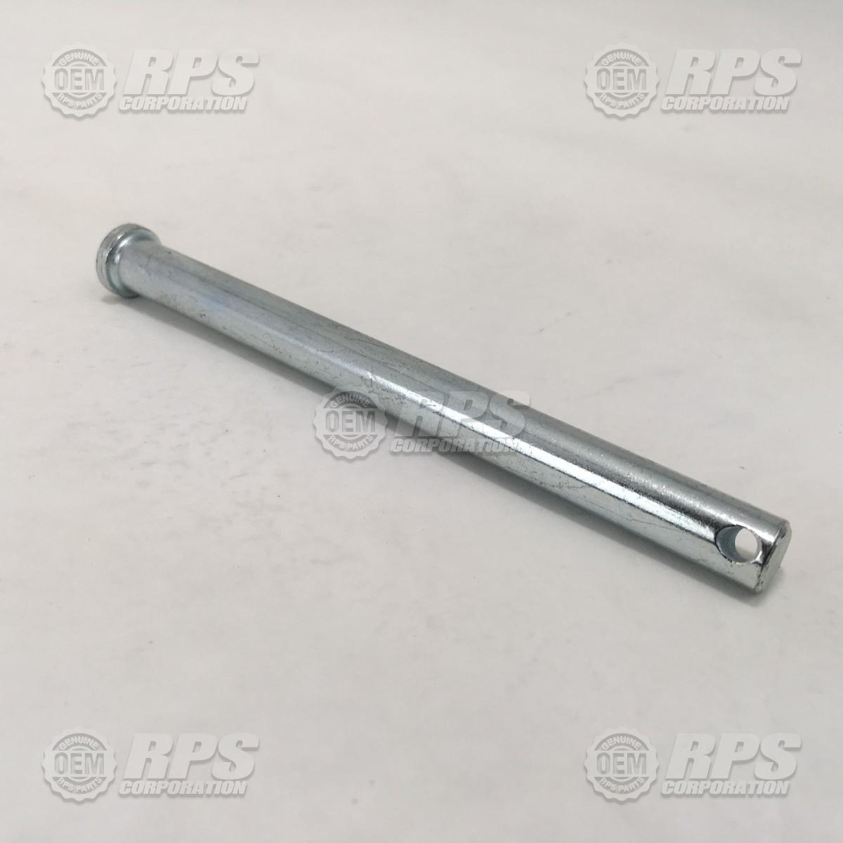 Floor Scrubber Part - H-05412