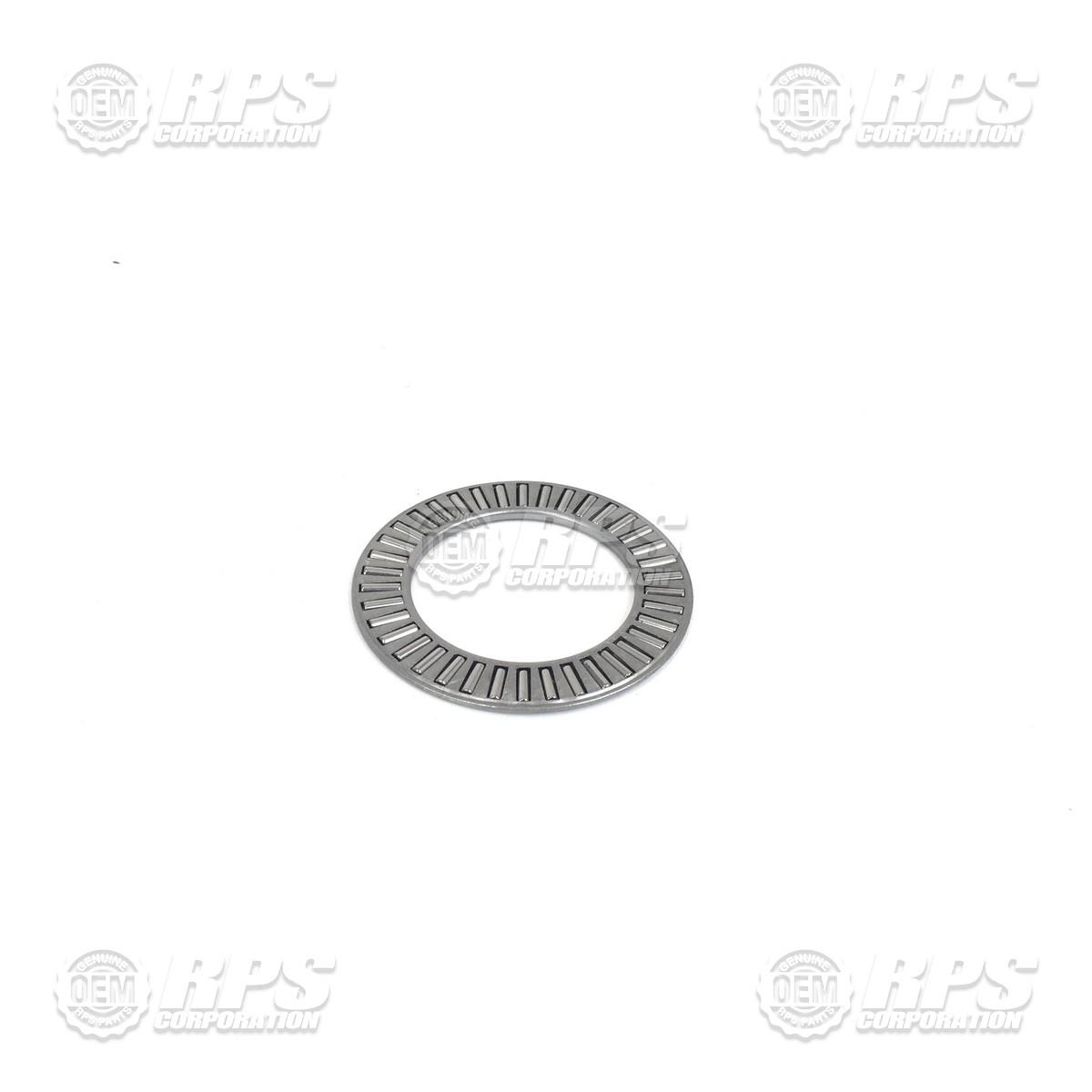 Floor Scrubber Part - H-05953