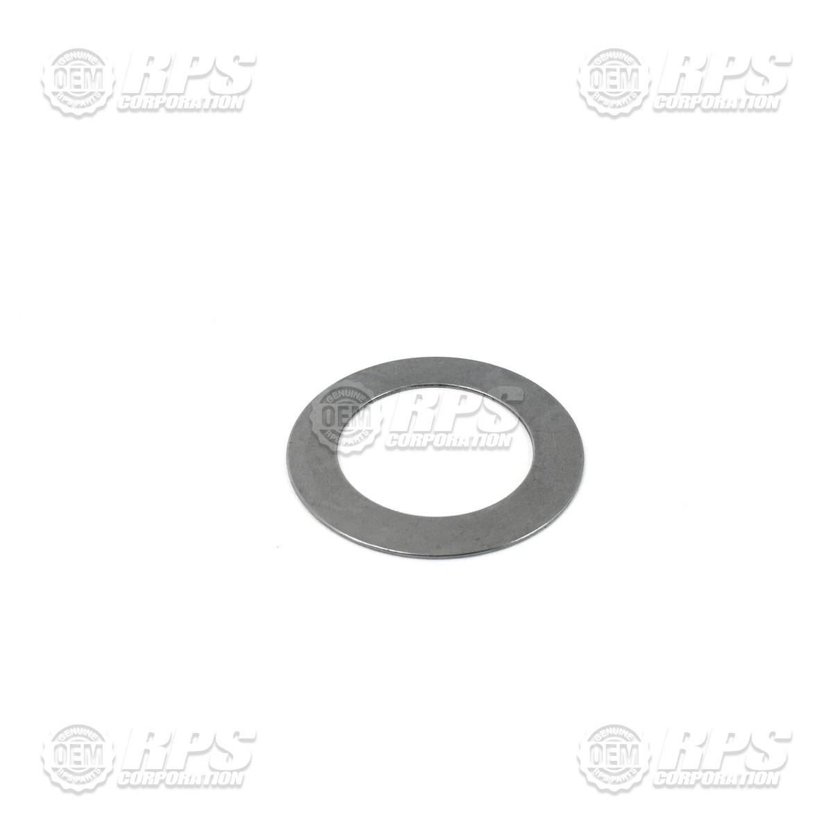 Floor Scrubber Part - H-05954