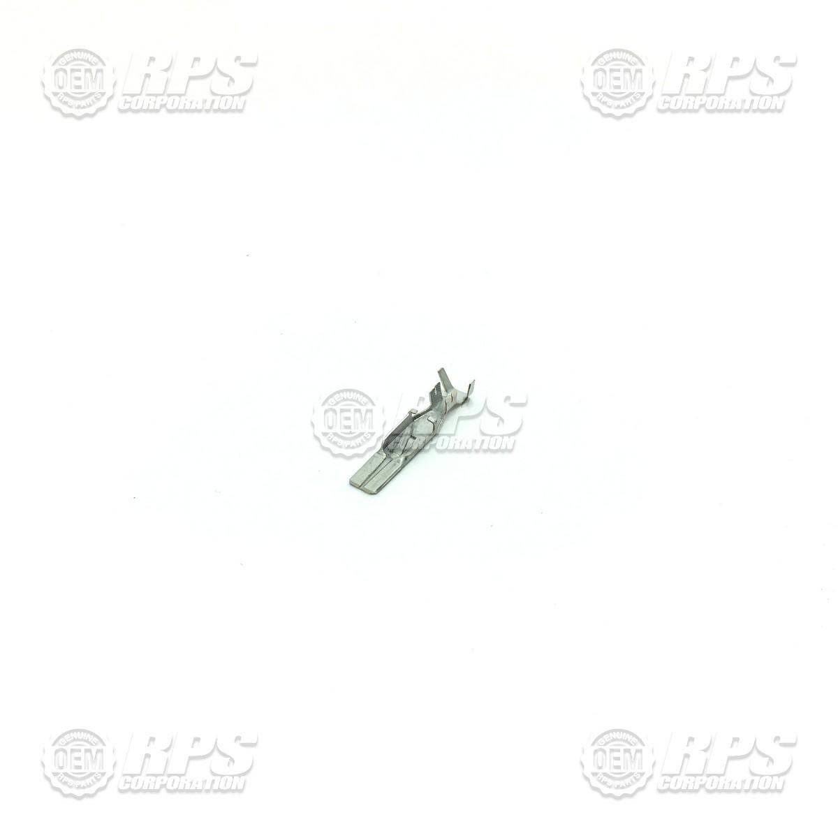 Floor Scrubber Part - H-06204