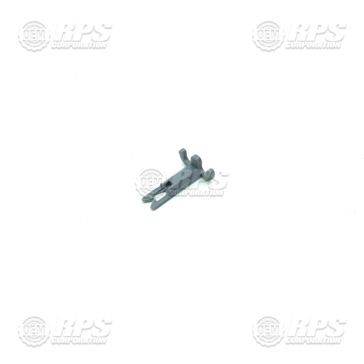 Floor Scrubber Part - H-06209