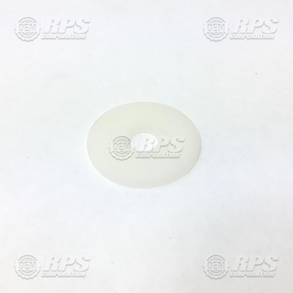 Floor Scrubber Part - H-06220