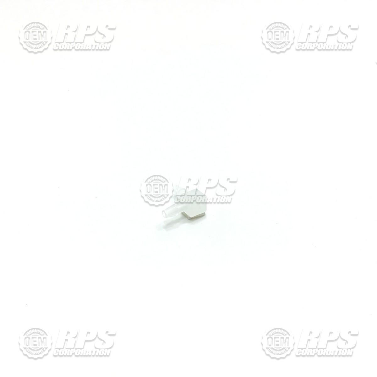 Floor Scrubber Part - H-06584