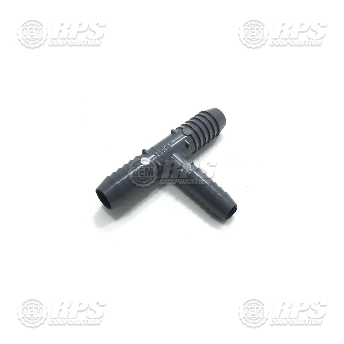Floor Scrubber Part - H-06862