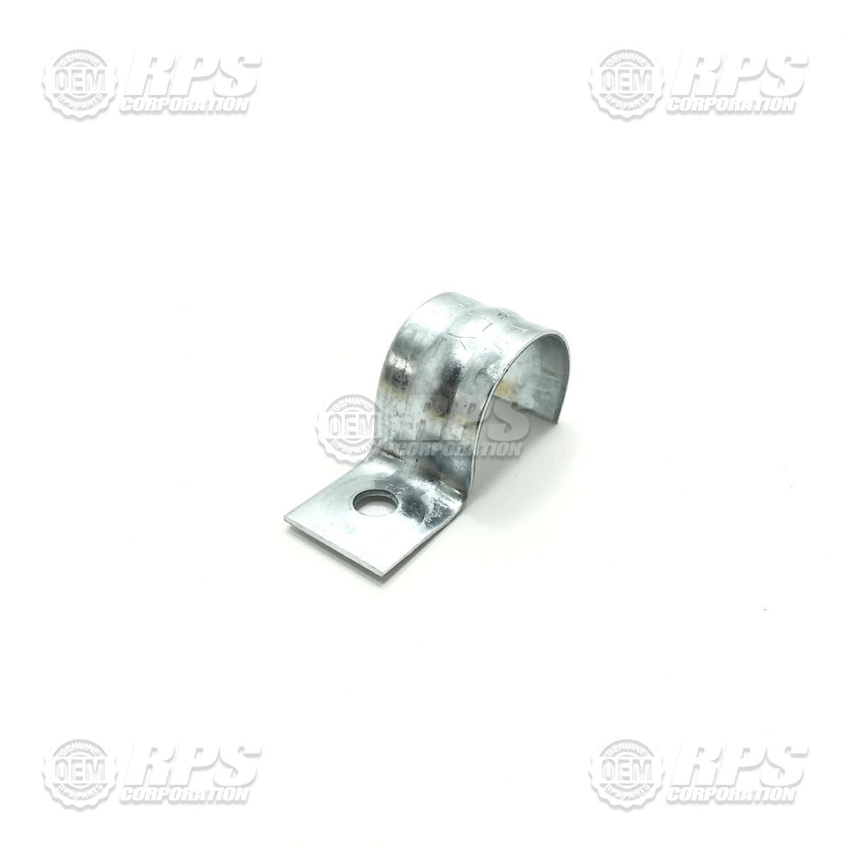 Floor Scrubber Part - H-0701891