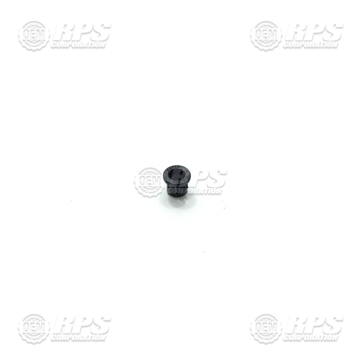 Floor Scrubber Part - H-0708854