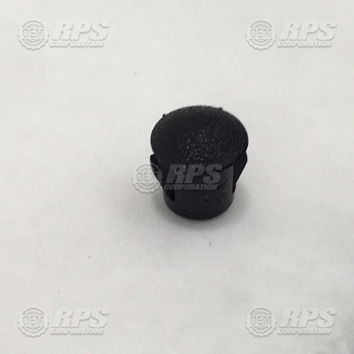 Floor Scrubber Part - H-0708885