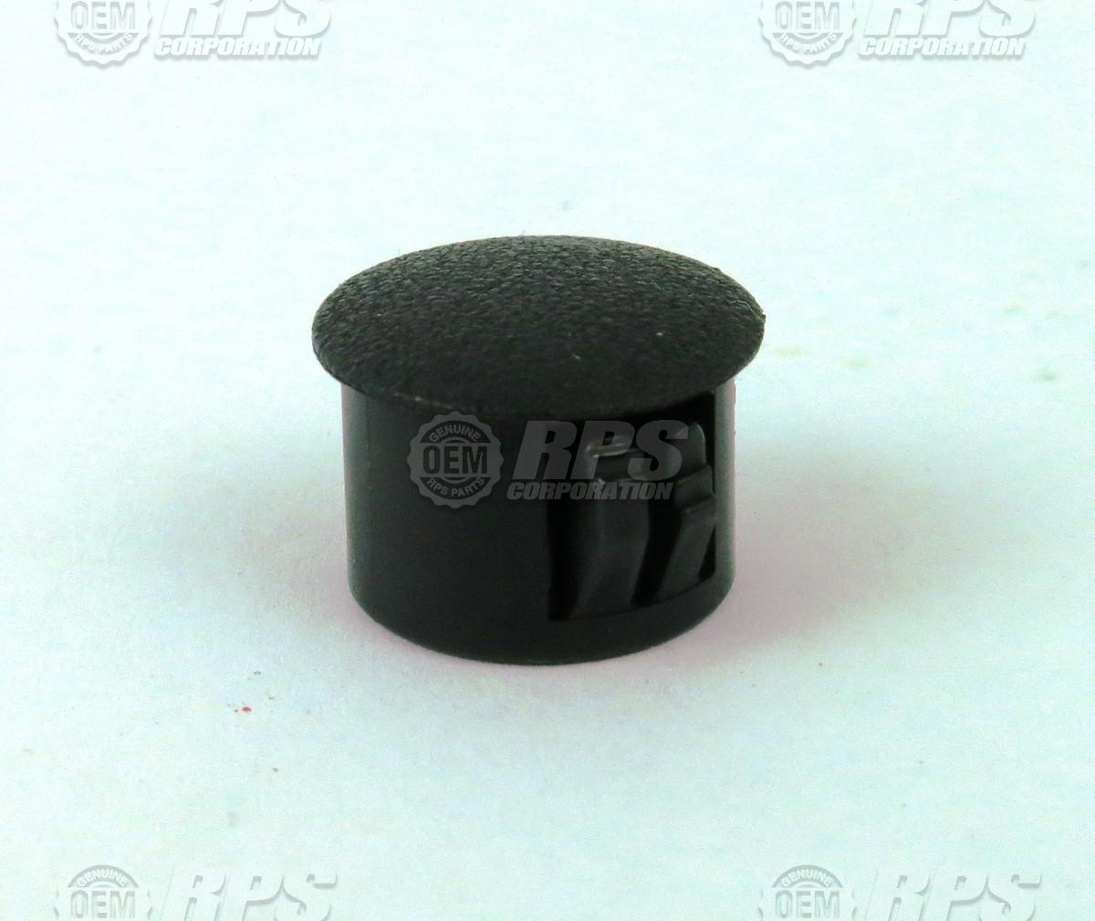Floor Scrubber Part - H-0708887