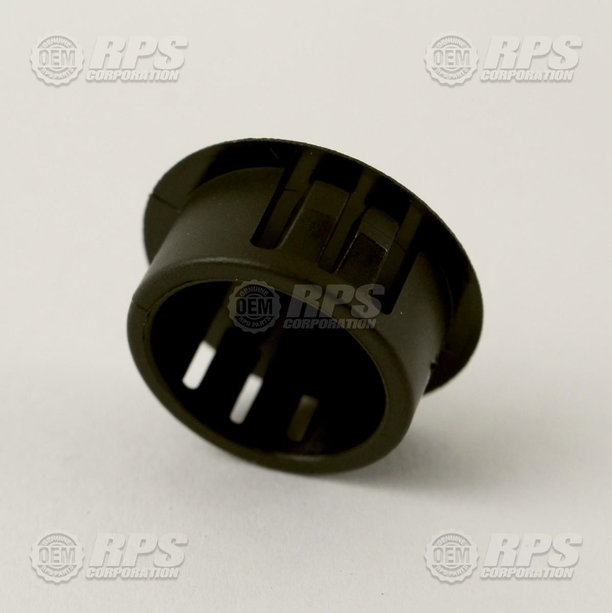 Floor Scrubber Part - H-0708889