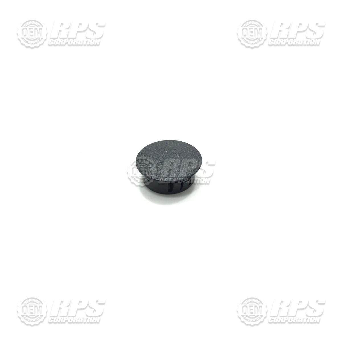 Floor Scrubber Part - H-0708891