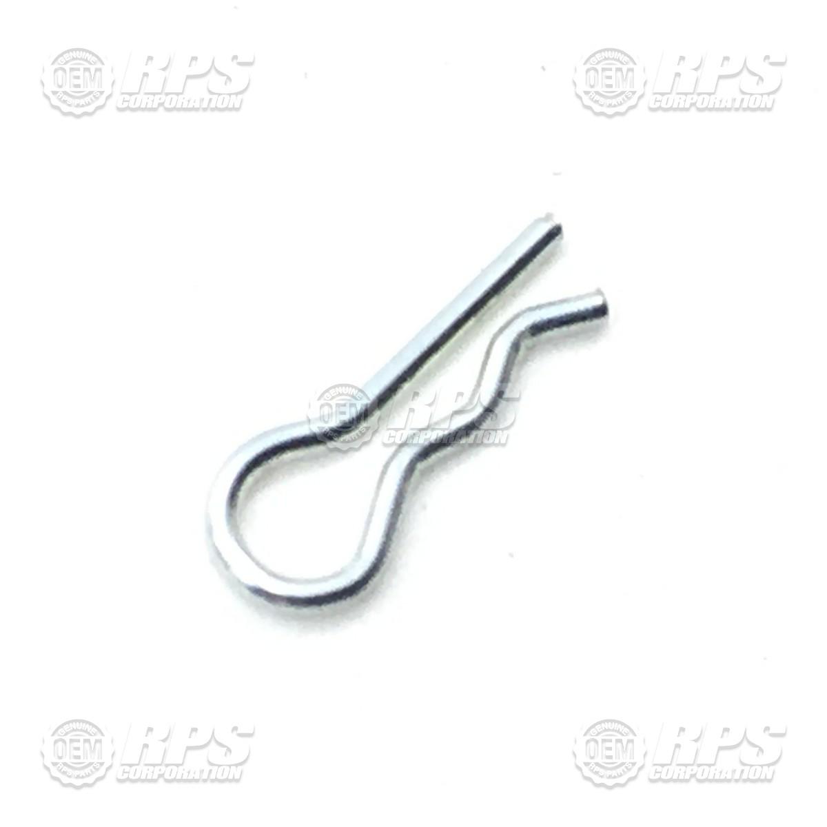 Floor Scrubber Part - H-07113