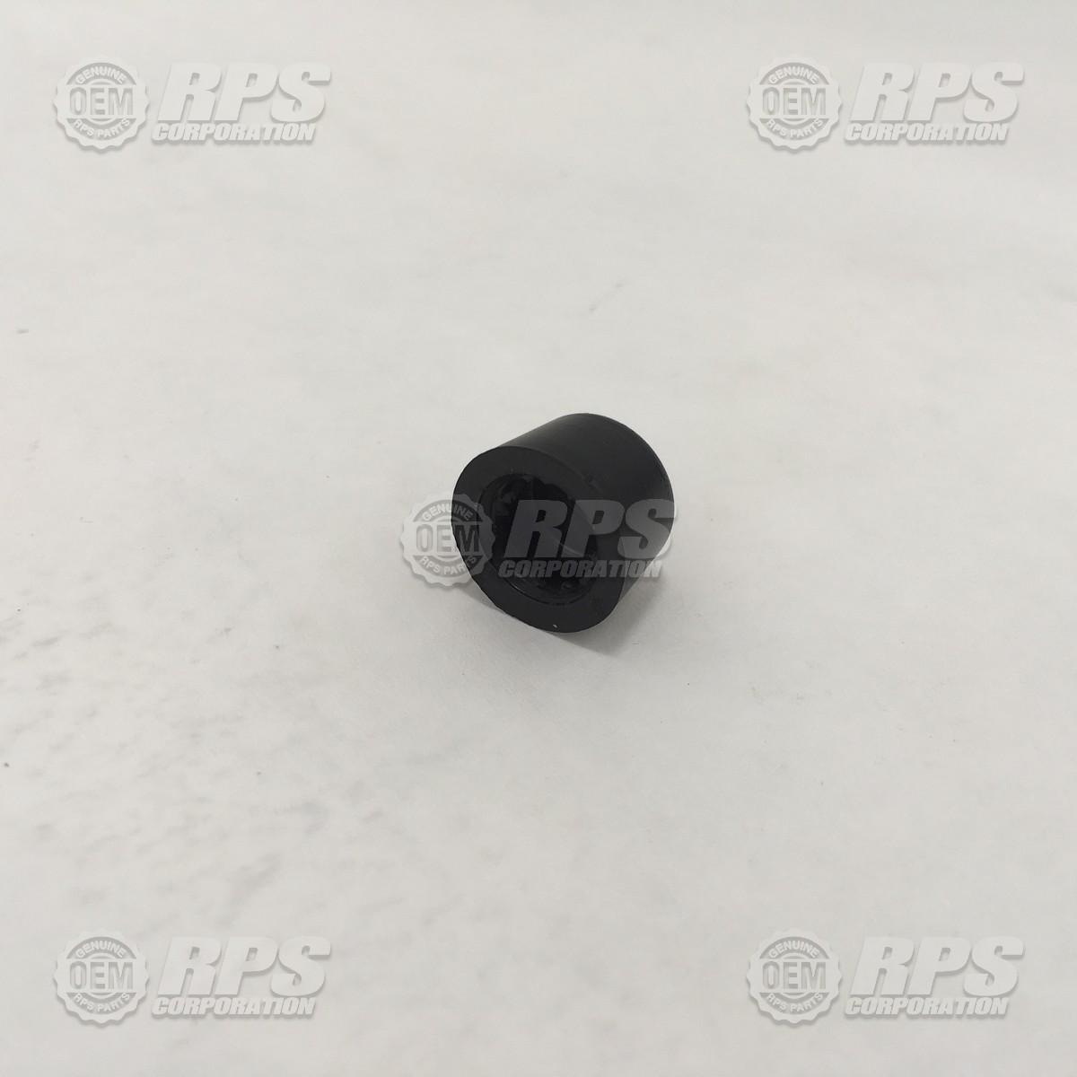 Floor Scrubber Part - H-083