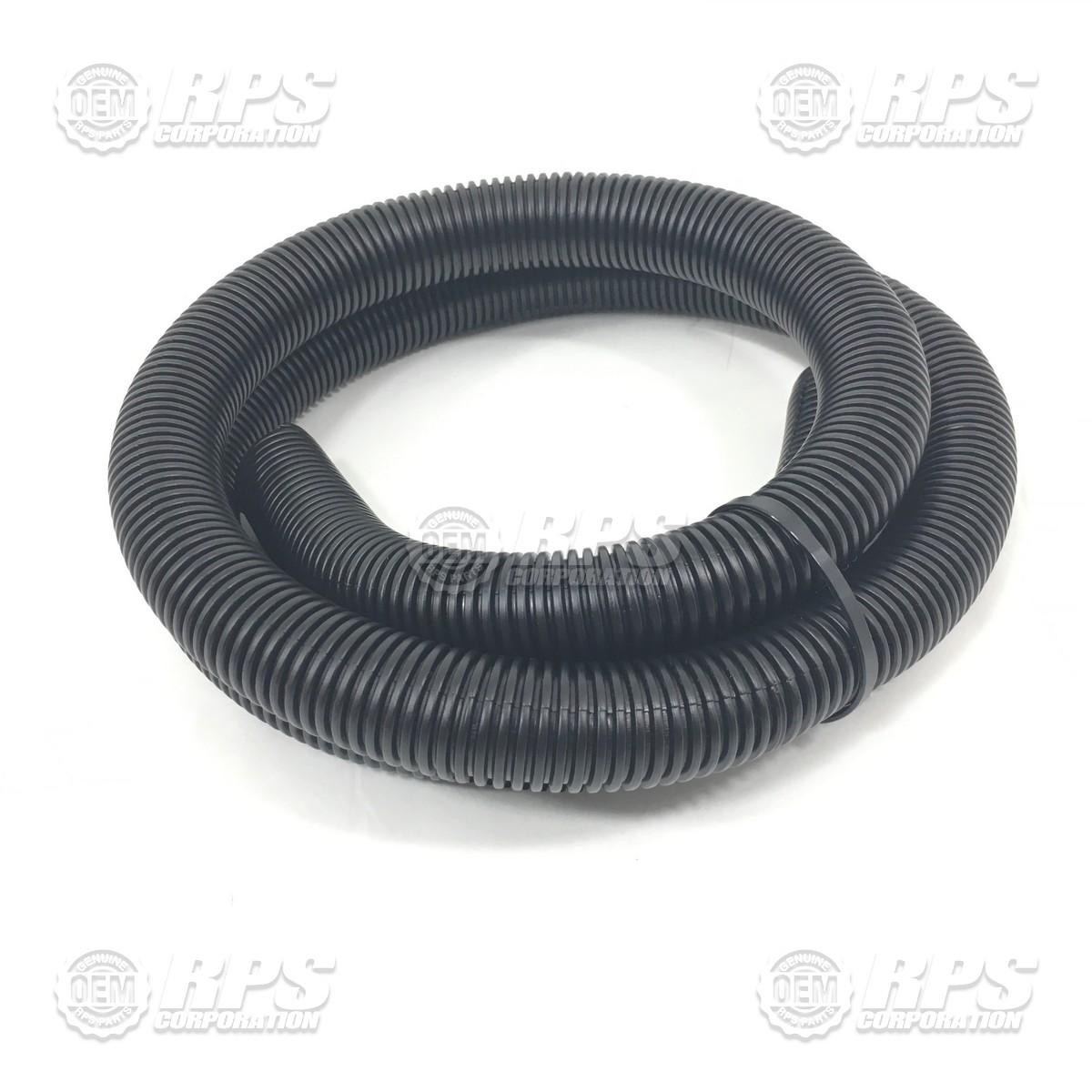 Floor Scrubber Part - H-087