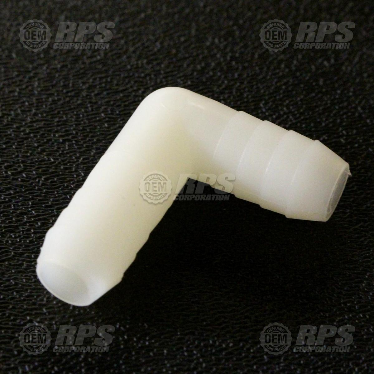 Floor Scrubber Part - H-095