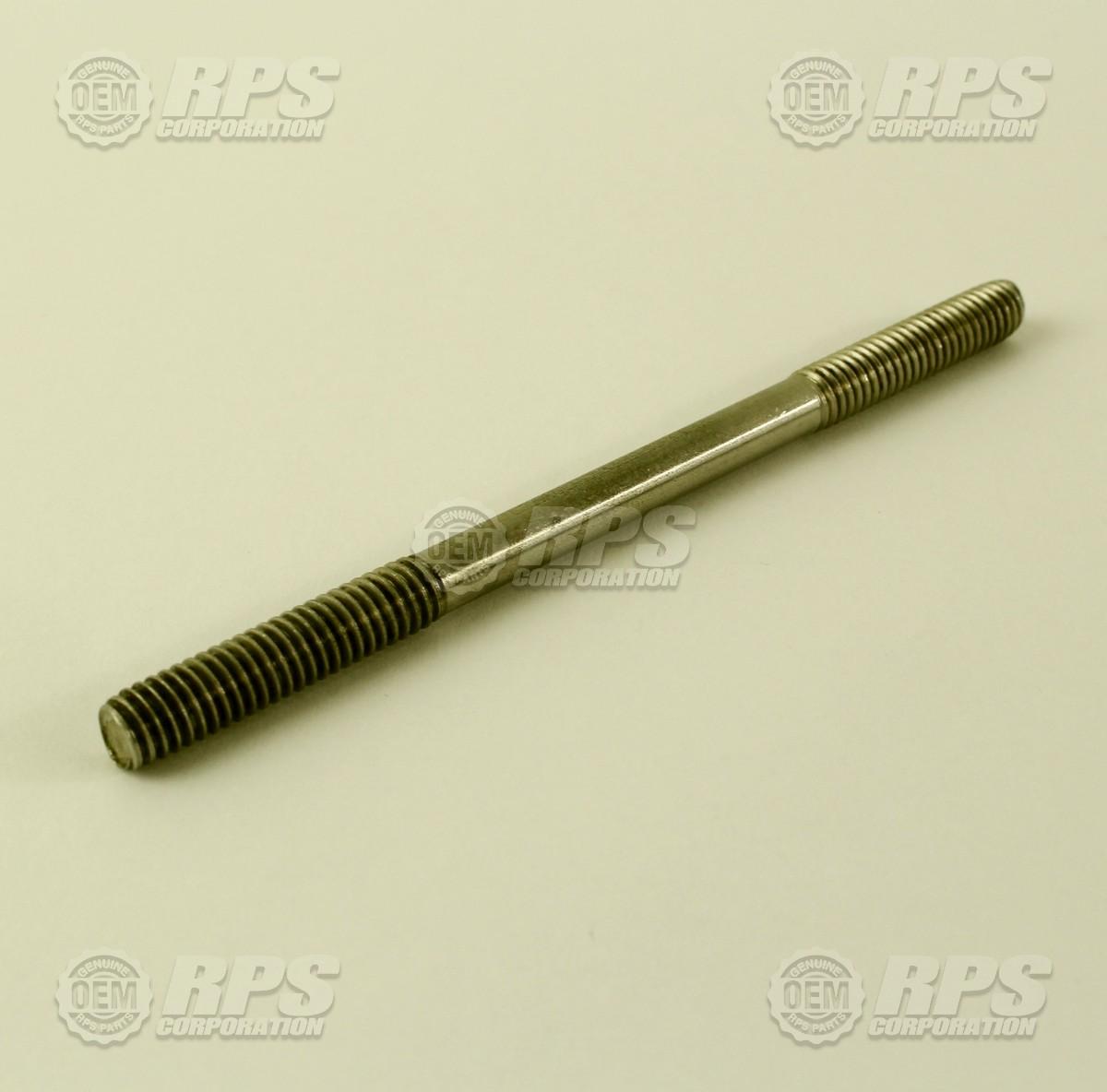 Floor Scrubber Part - H-10097811