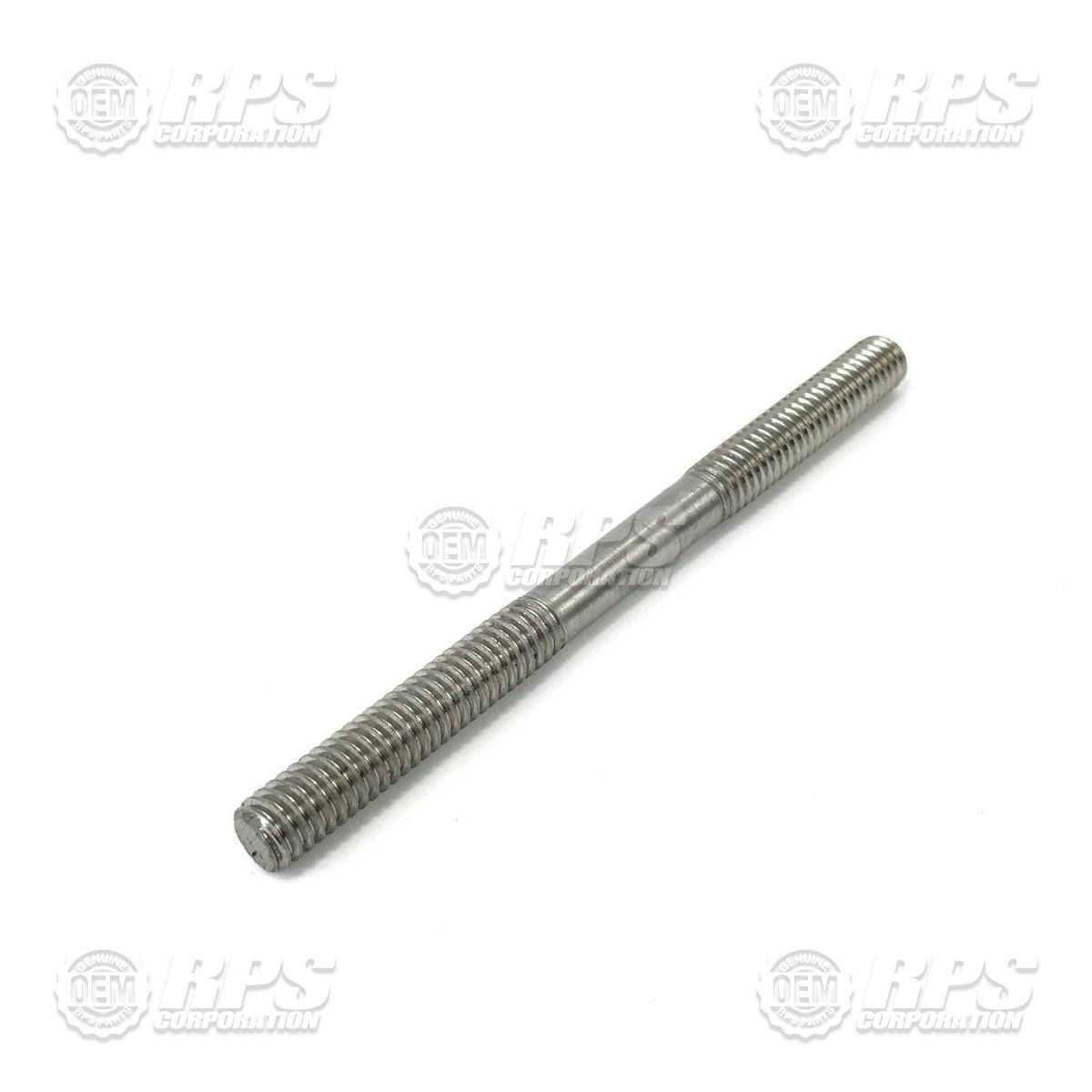 Floor Scrubber Part - H-10124998