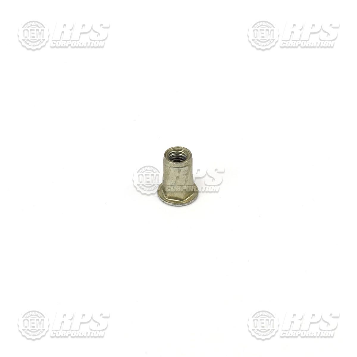 Floor Scrubber Part - H-1032RCN