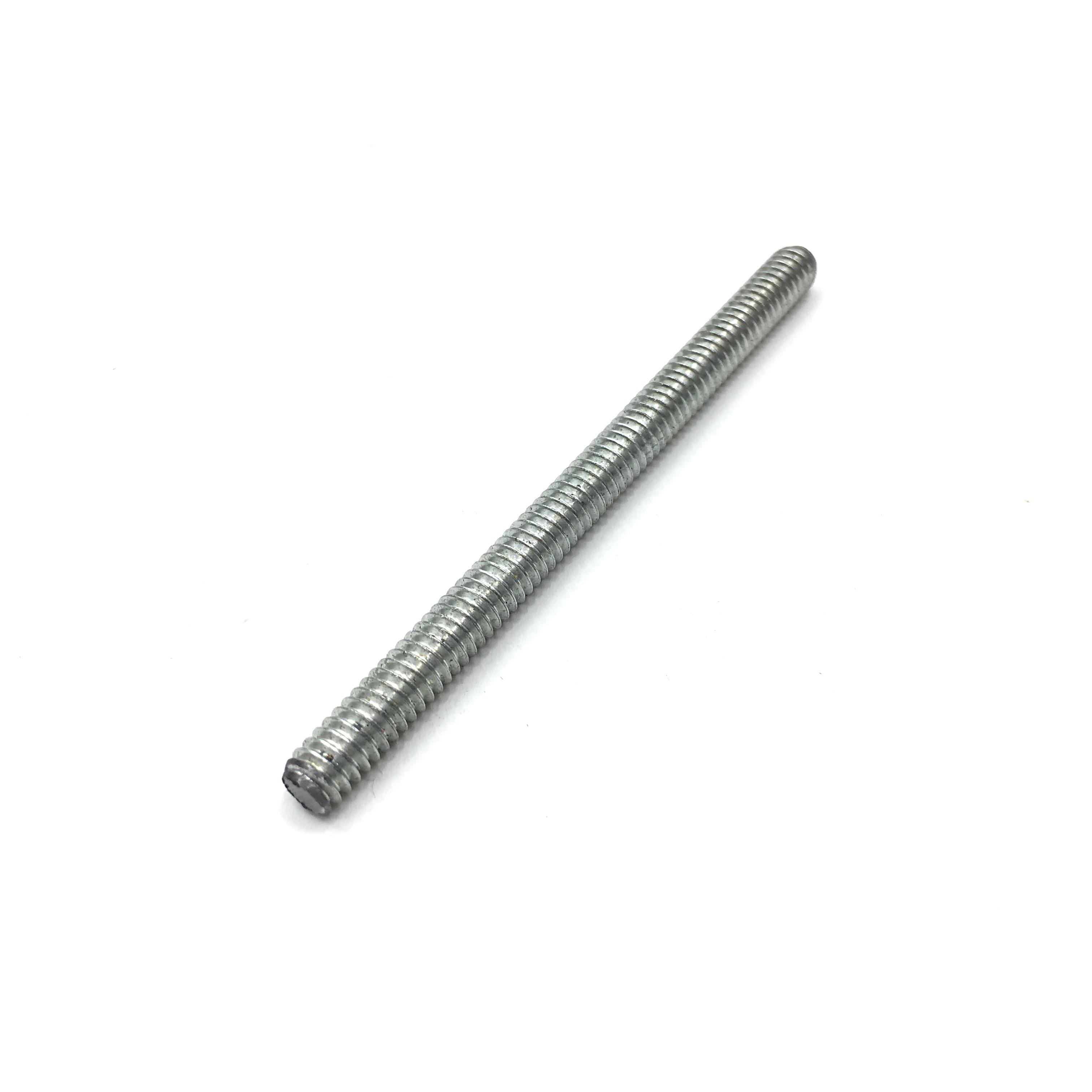 Floor Scrubber Part - H-10417432