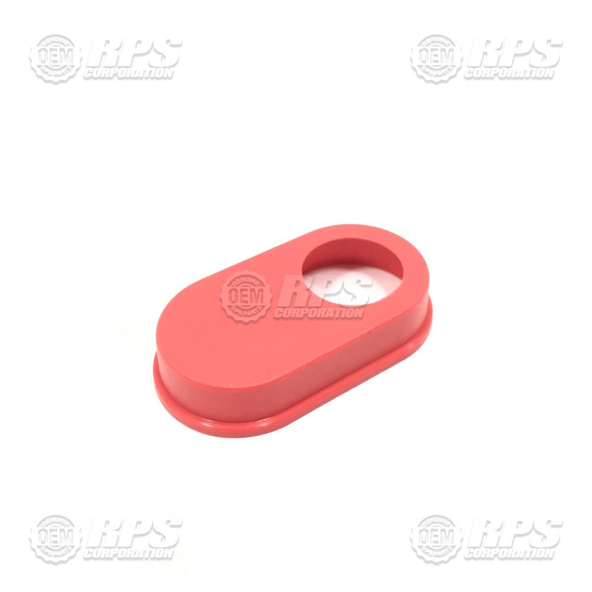 Floor Scrubber Part - H-104490