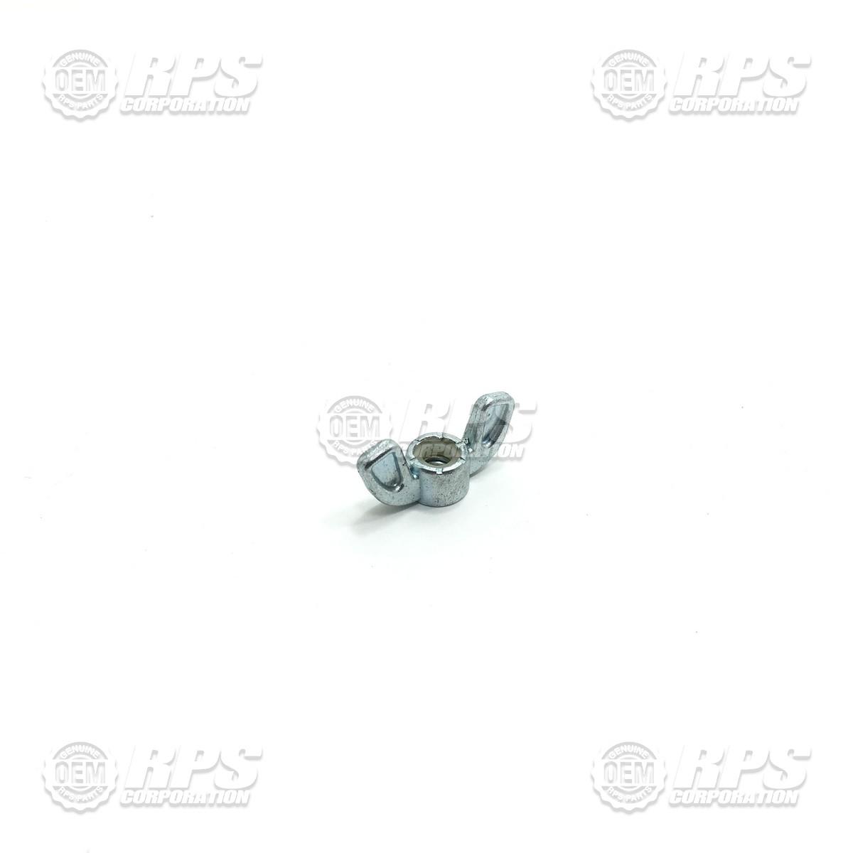 Floor Scrubber Part - H-11101611