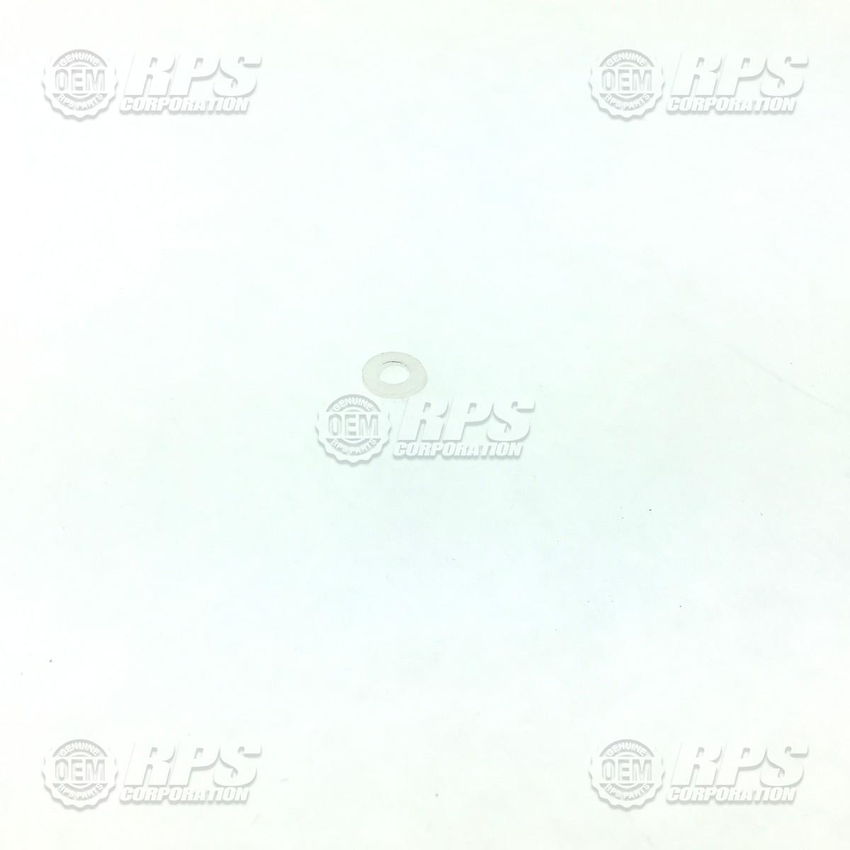 Floor Scrubber Part - H-11107629