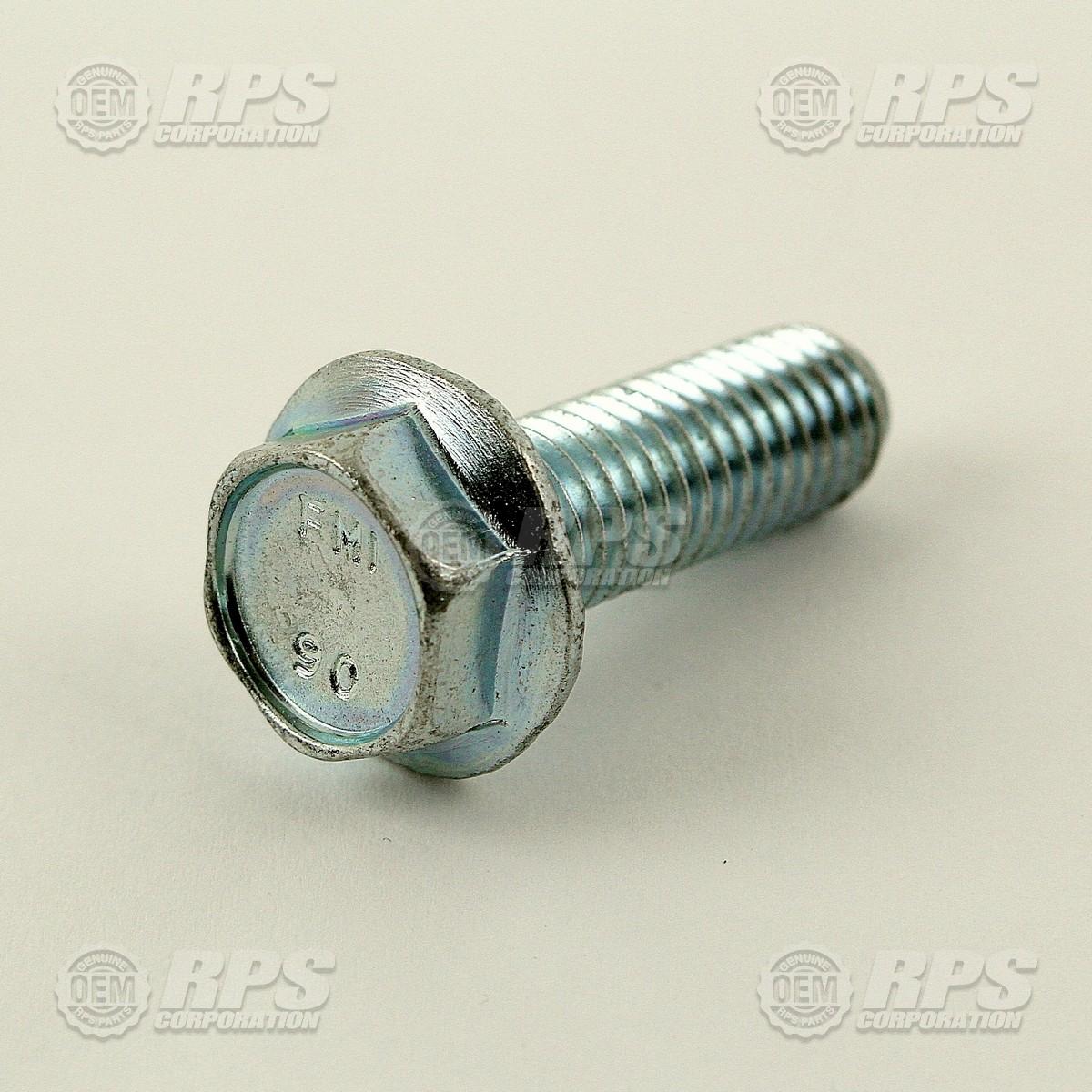 Floor Scrubber Part - H-11115680