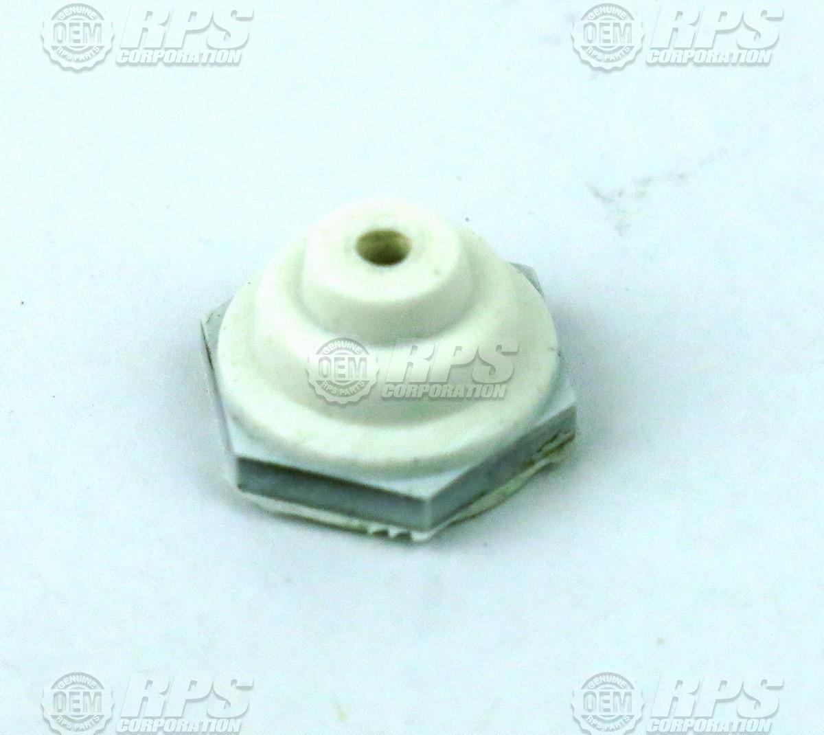 Floor Scrubber Part - H-11195