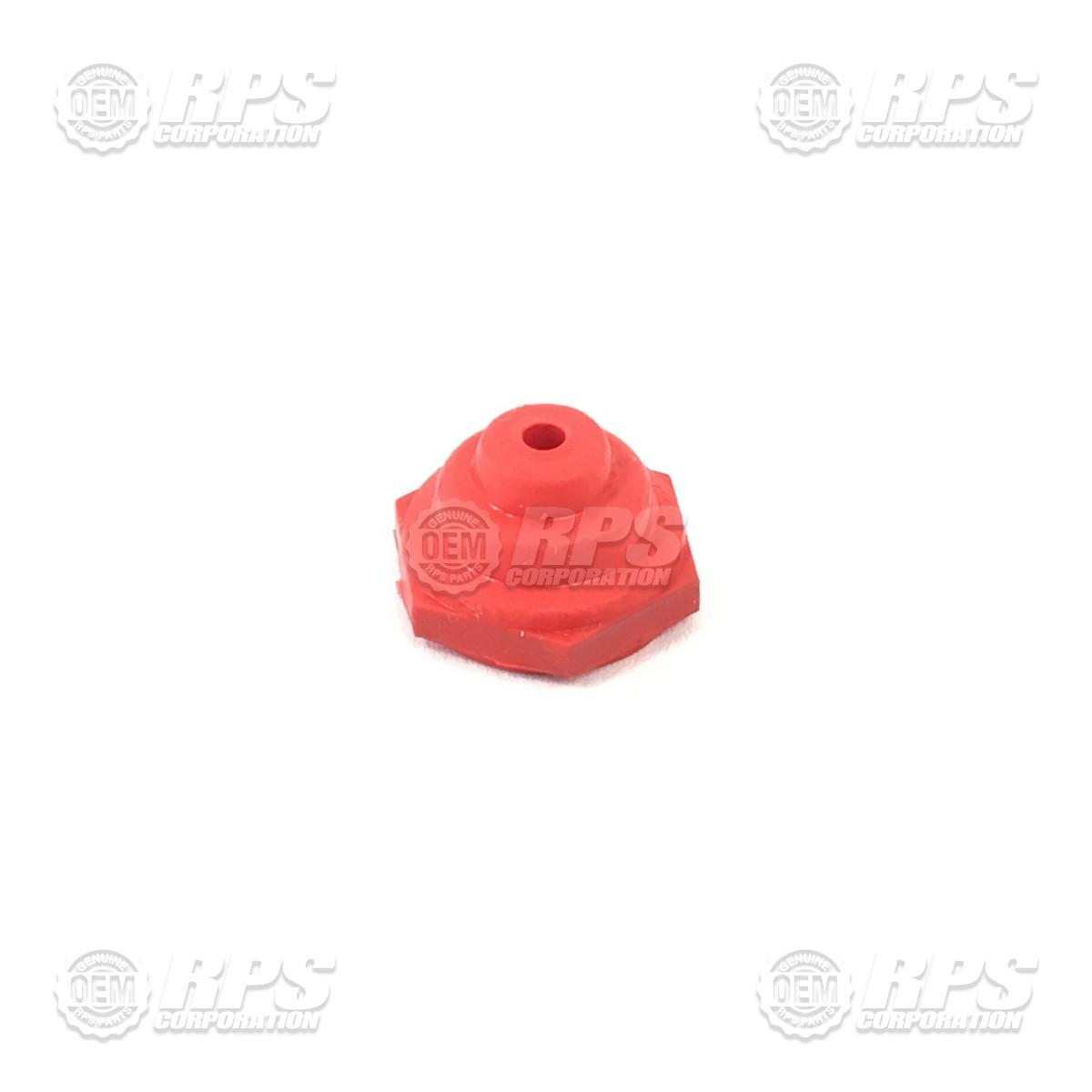 Floor Scrubber Part - H-11196