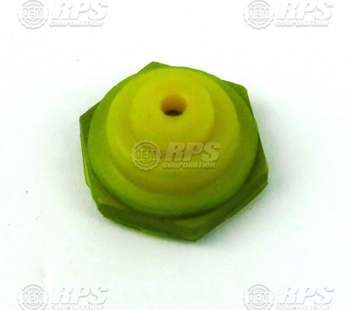 Floor Scrubber Part - H-11197