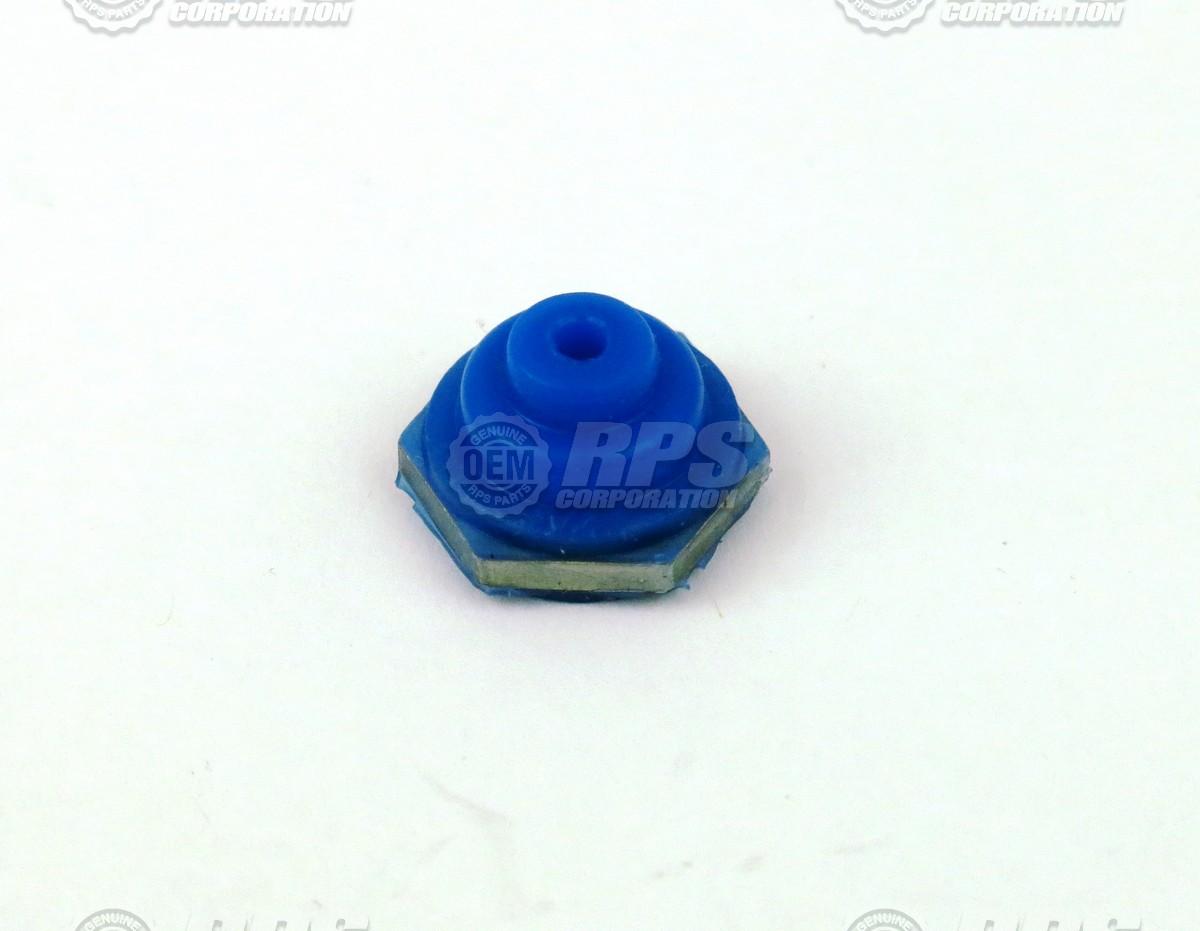 Floor Scrubber Part - H-11199