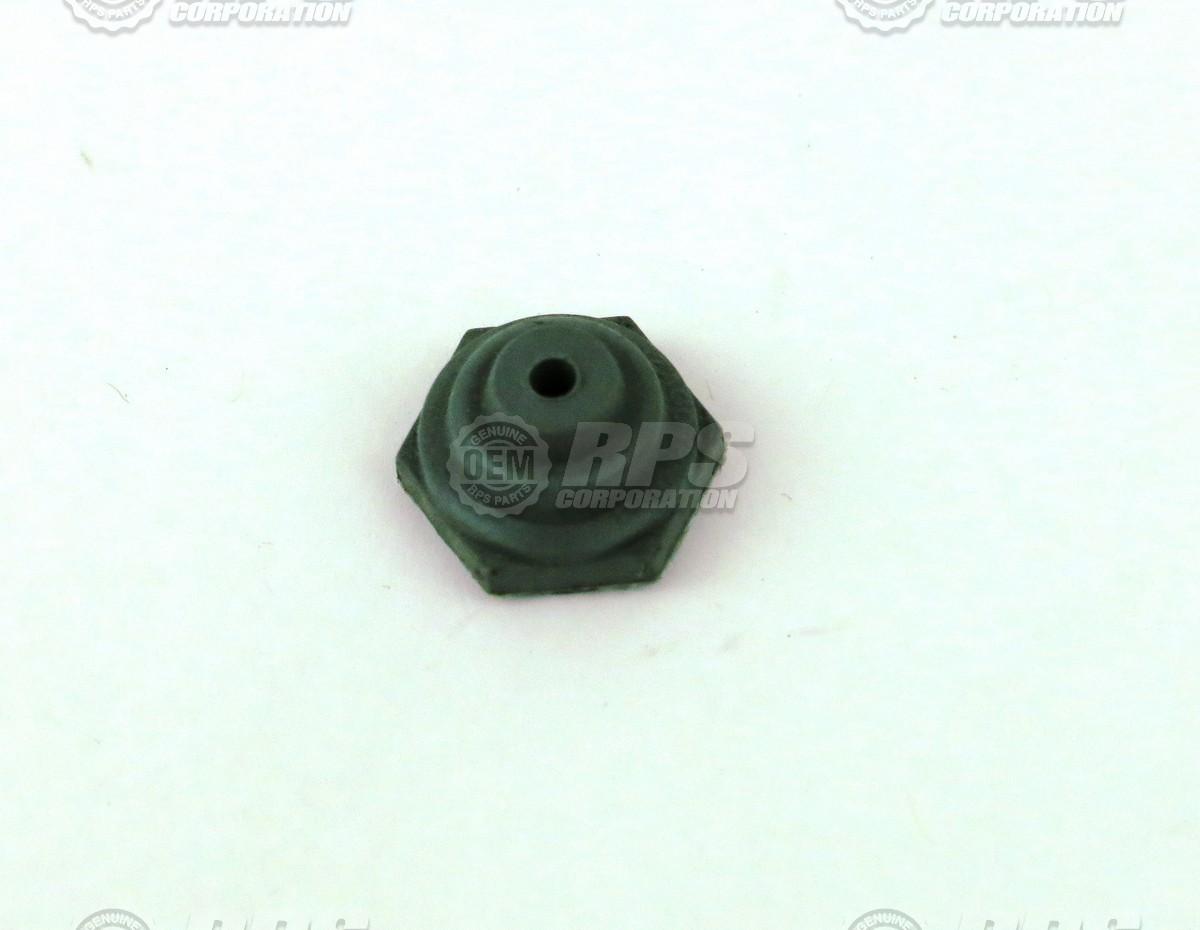 Floor Scrubber Part - H-11201