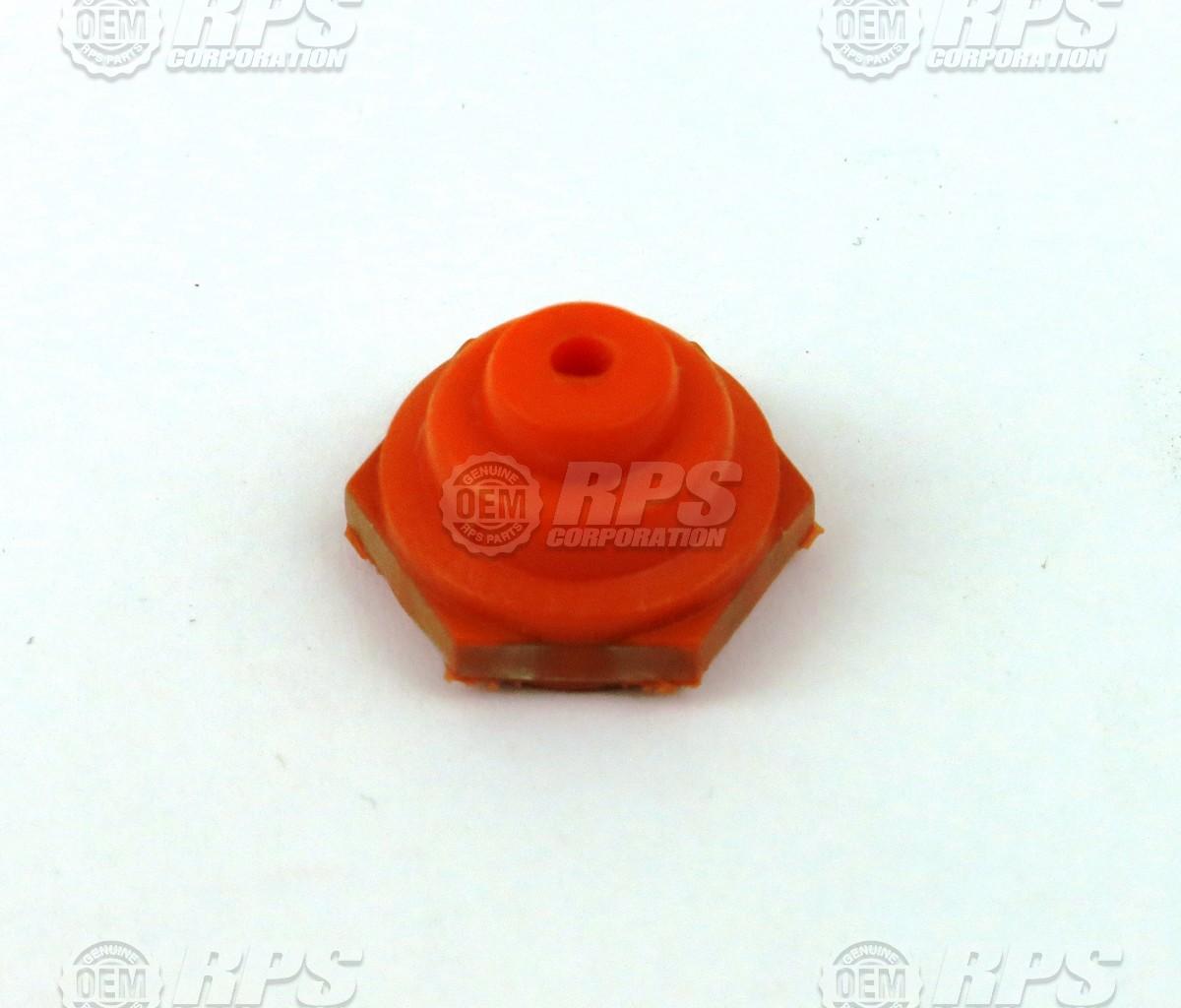 Floor Scrubber Part - H-11202