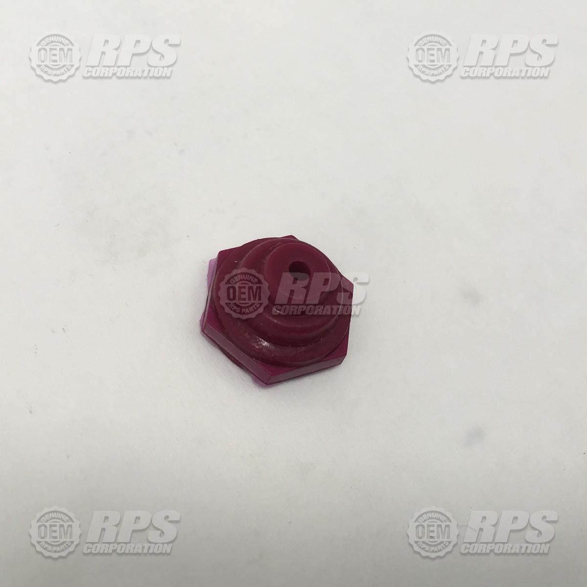 Floor Scrubber Part - H-11203