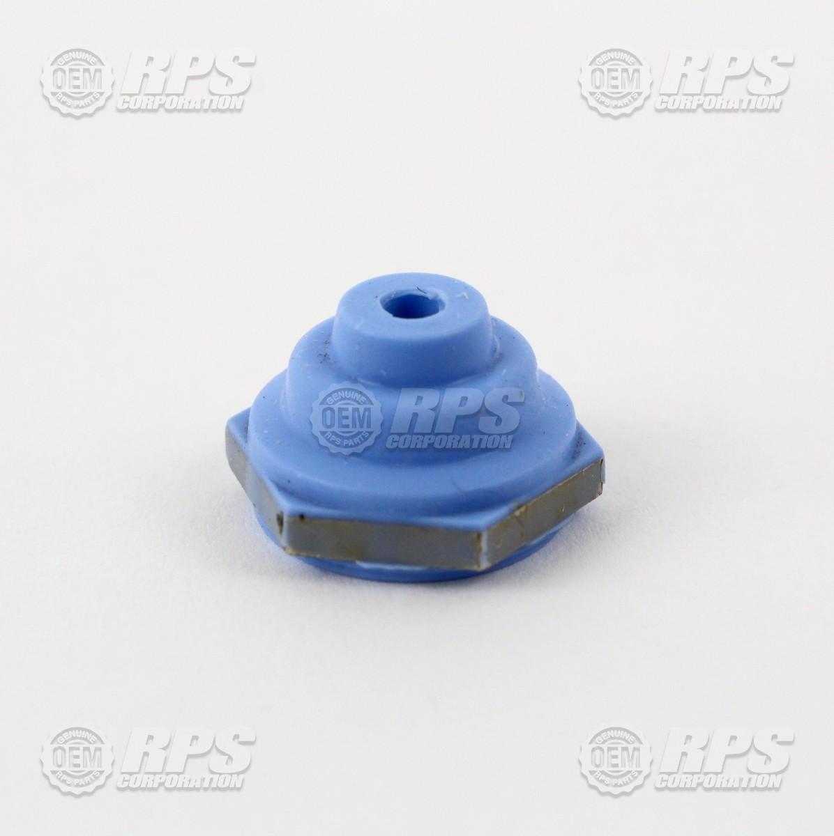 Floor Scrubber Part - H-11205