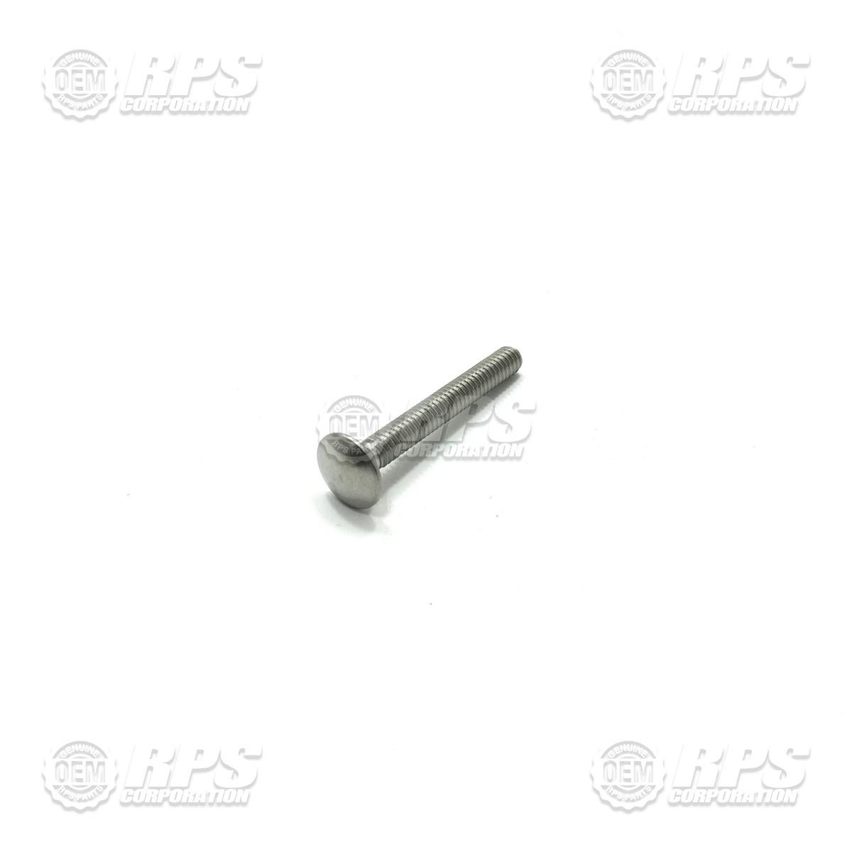 Floor Scrubber Part - H-1121161