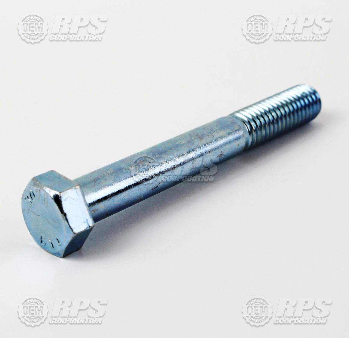 Floor Scrubber Part - H-11219
