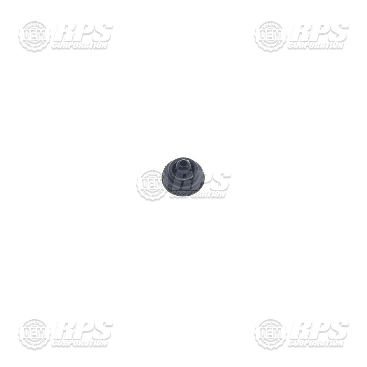 Floor Scrubber Part - H-11300