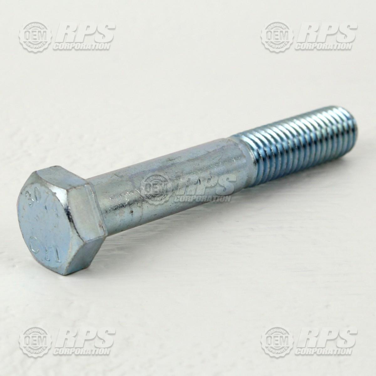 Floor Scrubber Part - H-11319