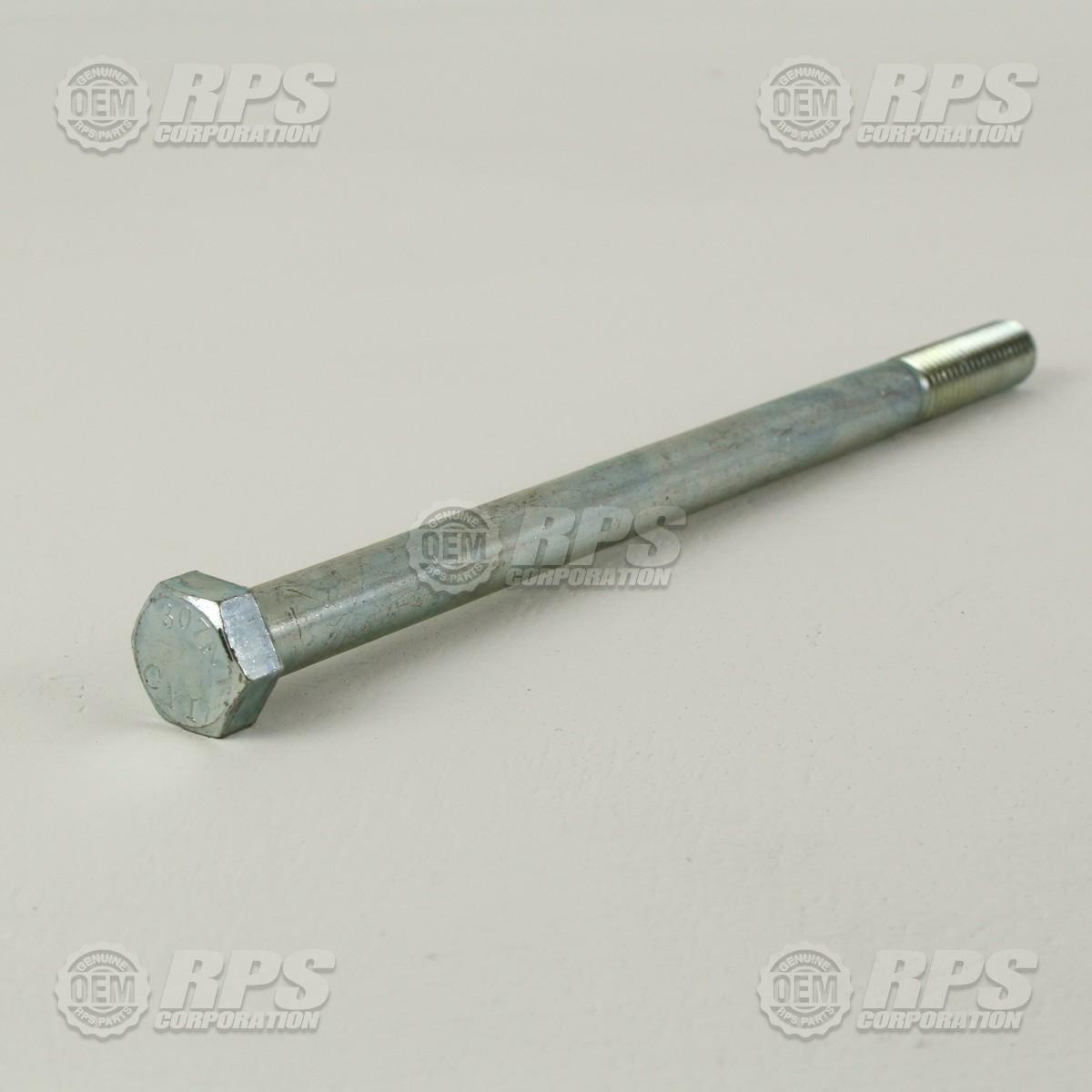 Floor Scrubber Part - H-11333
