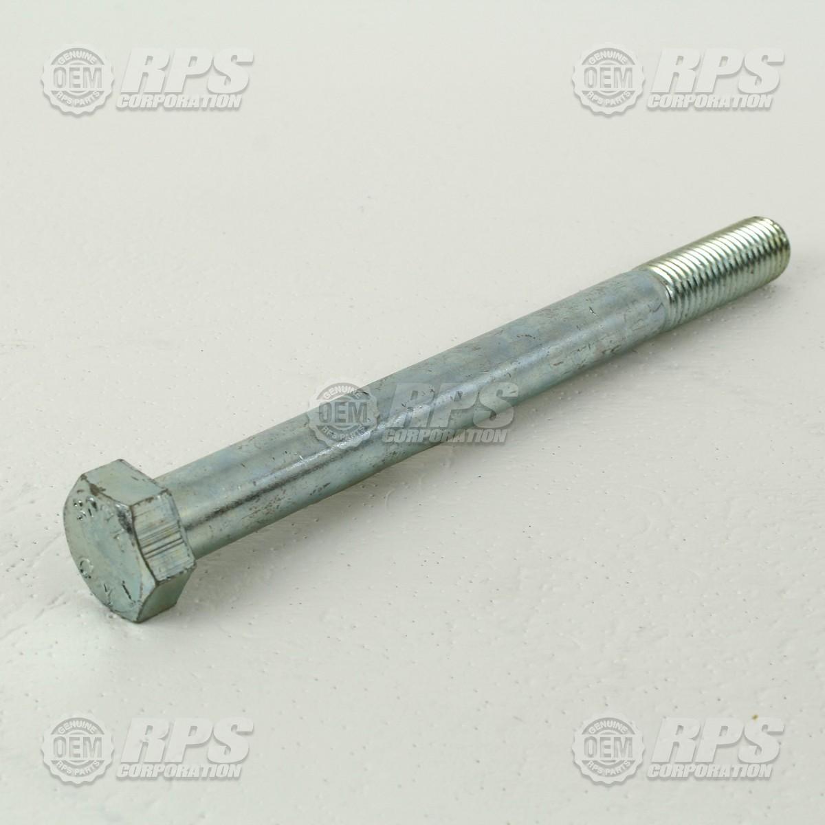 Floor Scrubber Part - H-11380