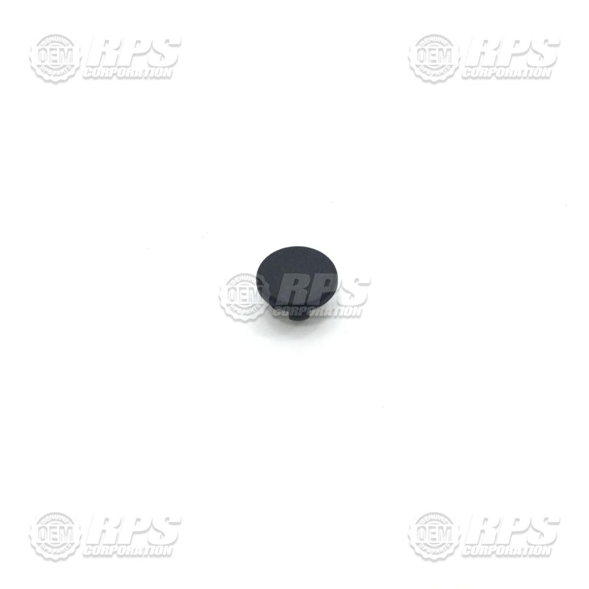 Floor Scrubber Part - H-11522859