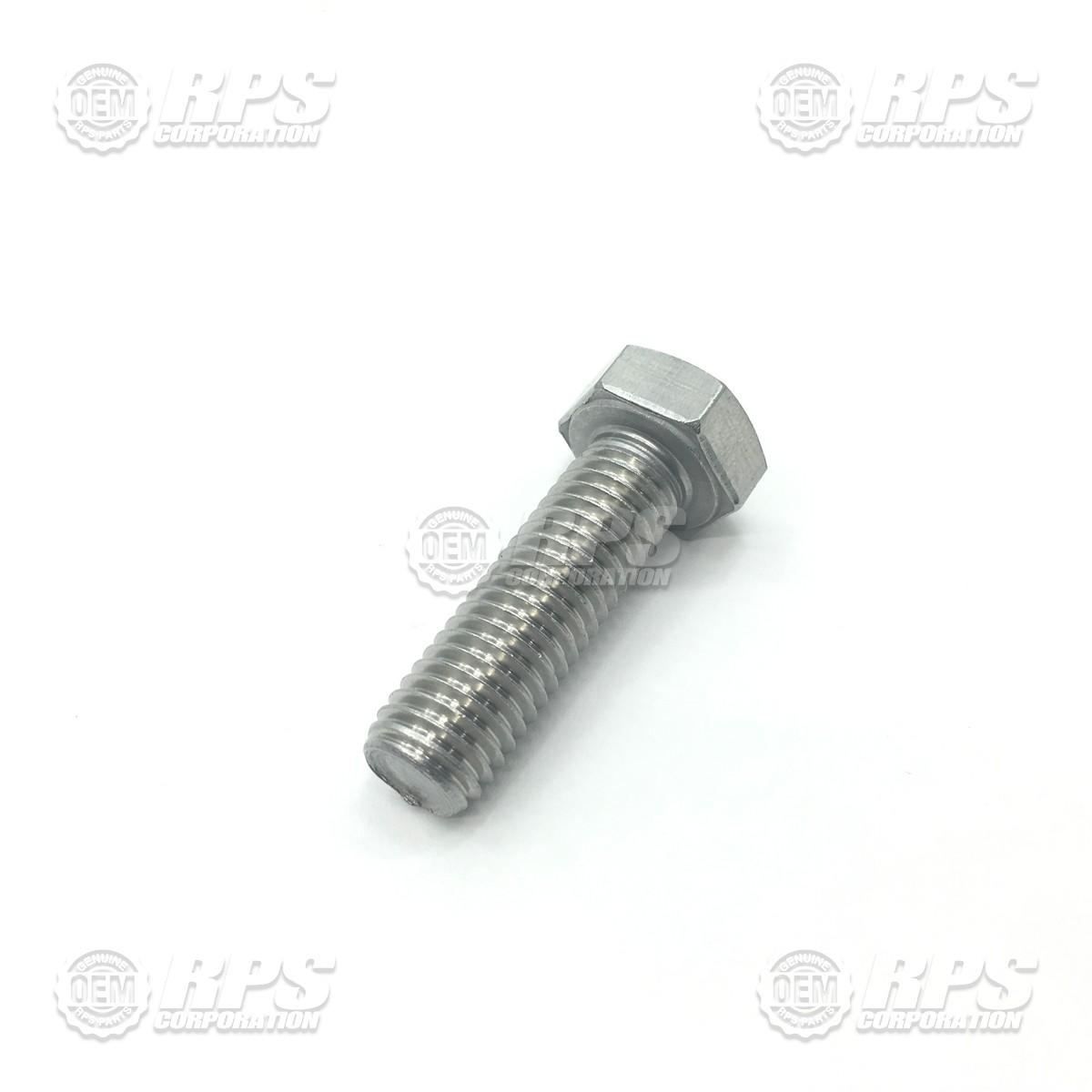 Floor Scrubber Part - H-11567651