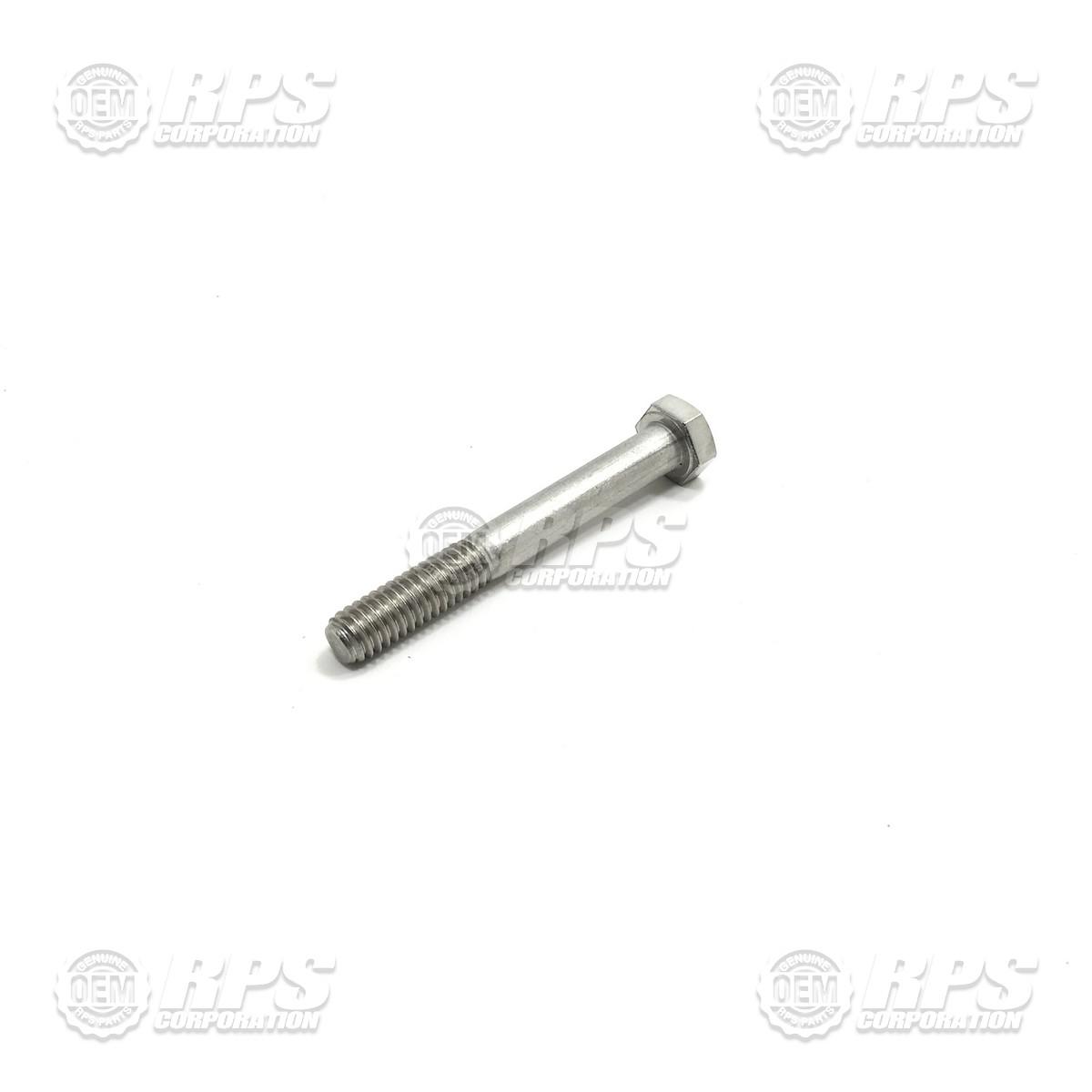 Floor Scrubber Part - H-1170063