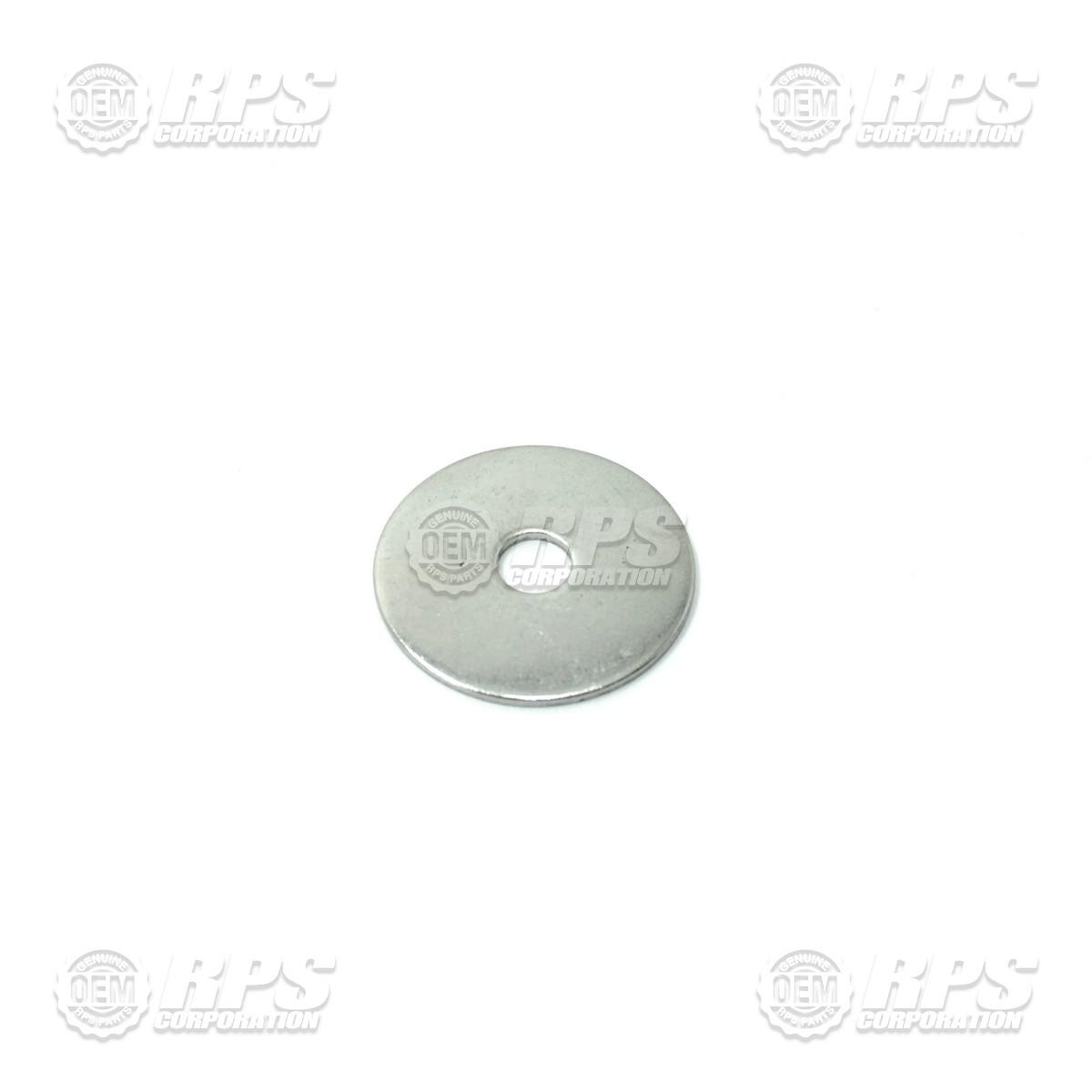 Floor Scrubber Part - H-1171215