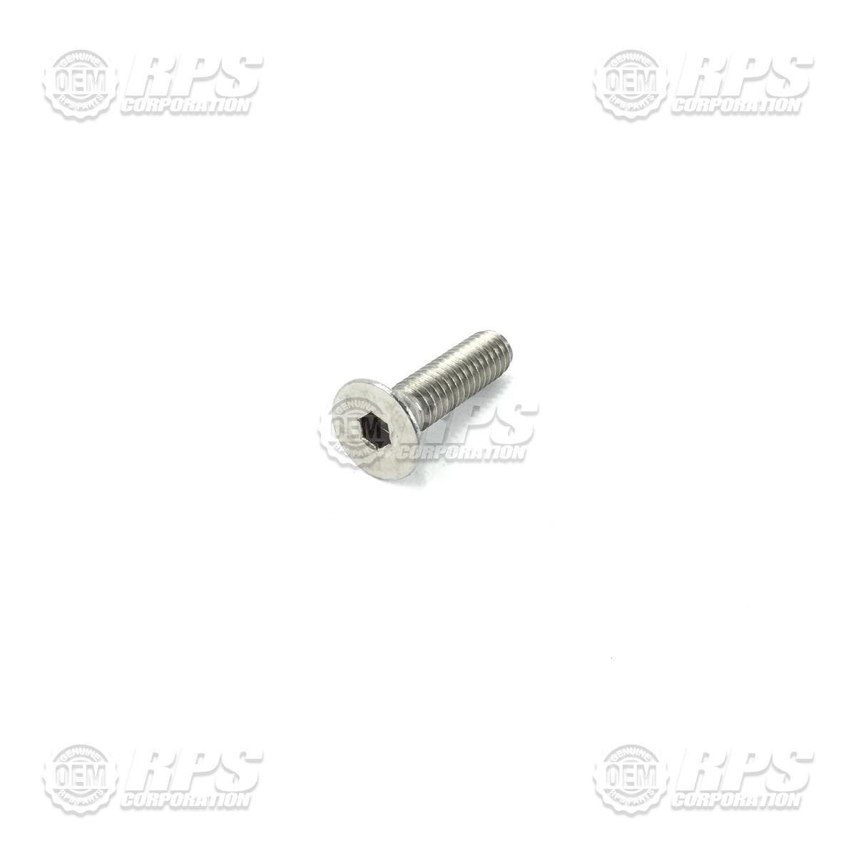 Floor Scrubber Part - H-1173909