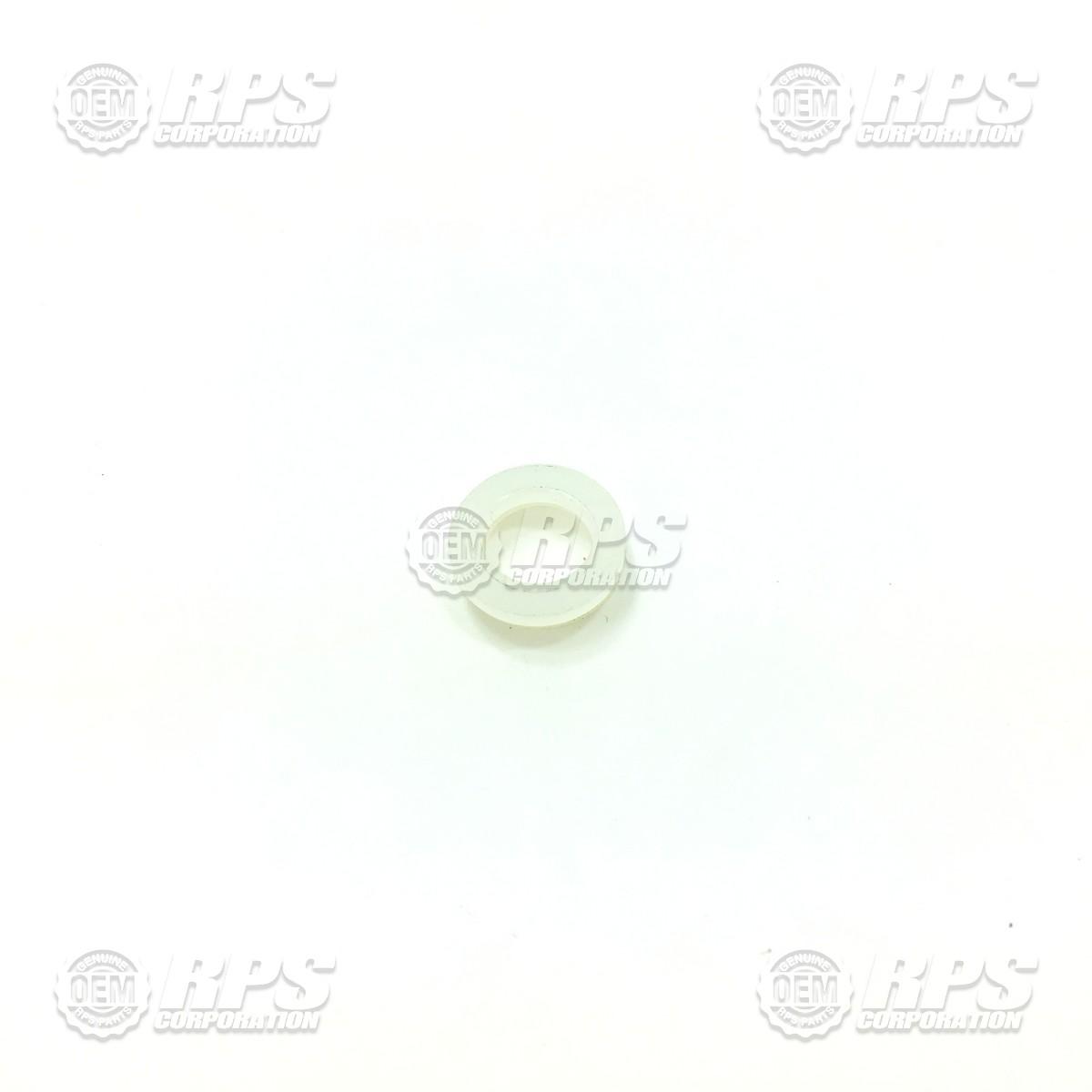 Floor Scrubber Part - H-1176062