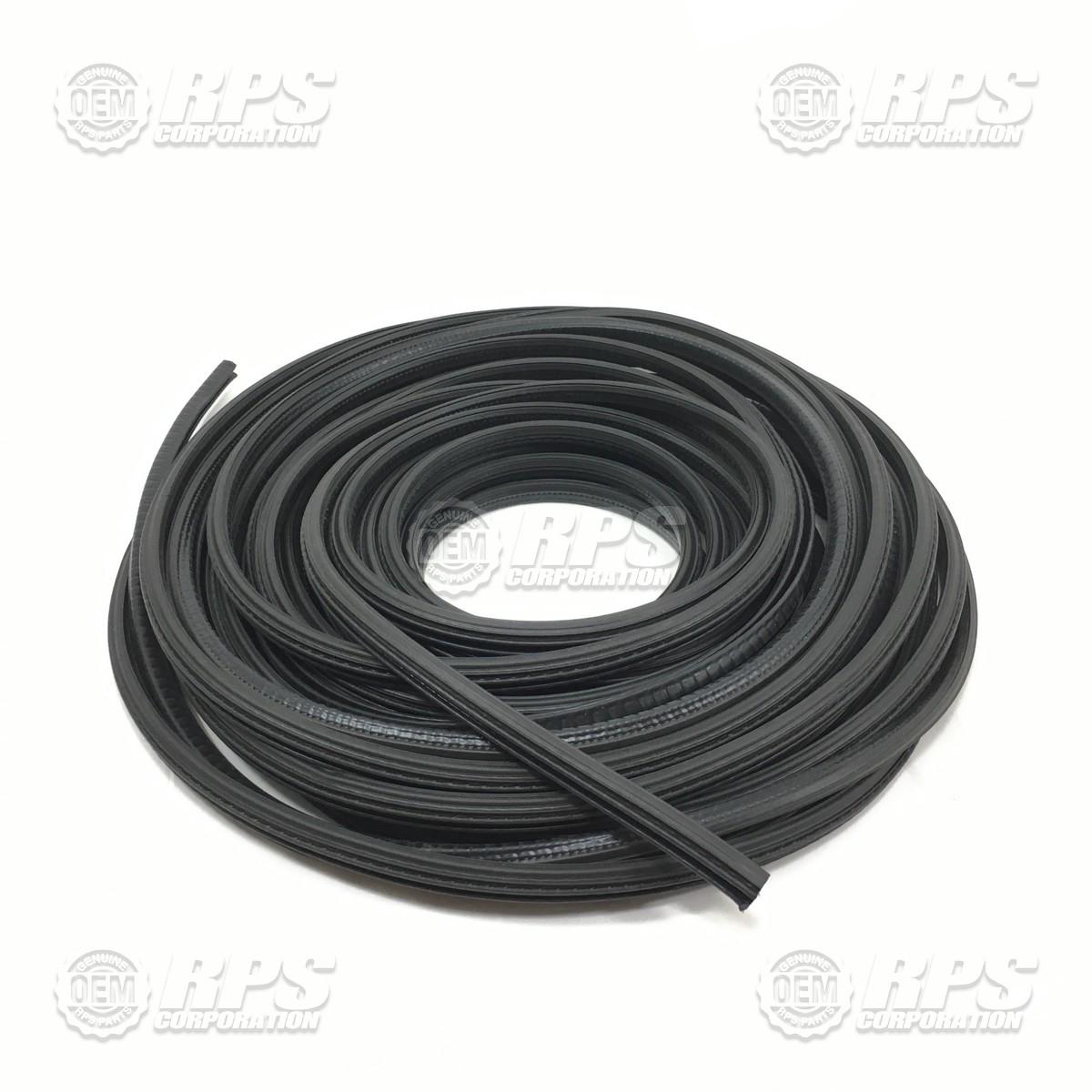 Floor Scrubber Part - H-1233